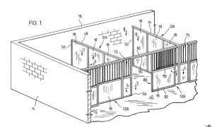 patent