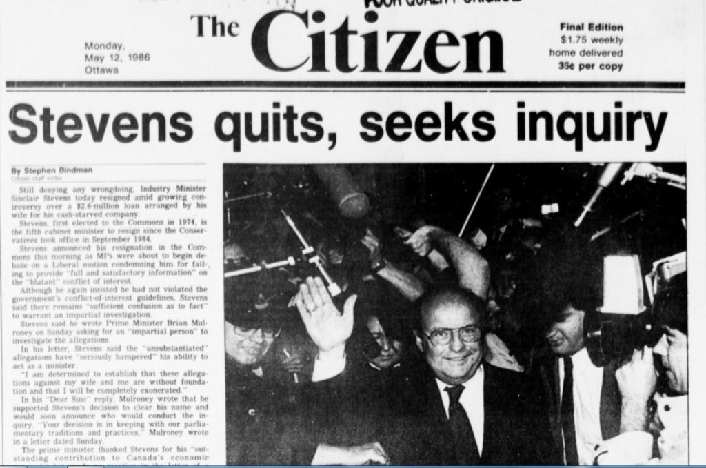 Ottawa Citizen